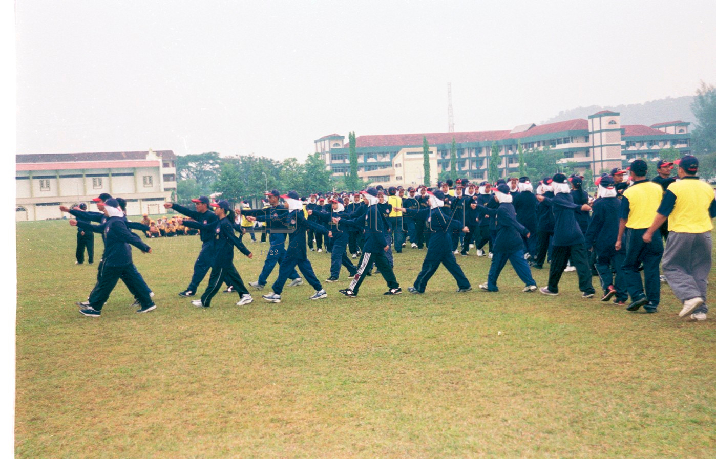 PTPM 02 10 konvo    124